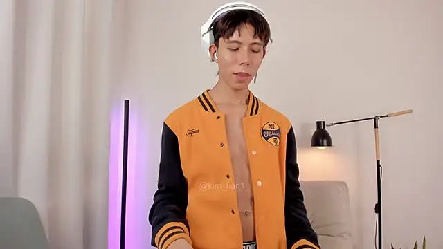kim_lian21 webcam