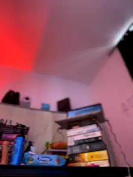 JulianaCastillo webcam