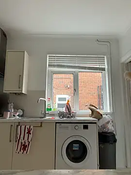 Irish_BarbieMilfx webcam