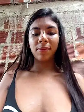 chaparritahot99 webcam