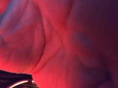 Cloudy_Binhandsome webcam