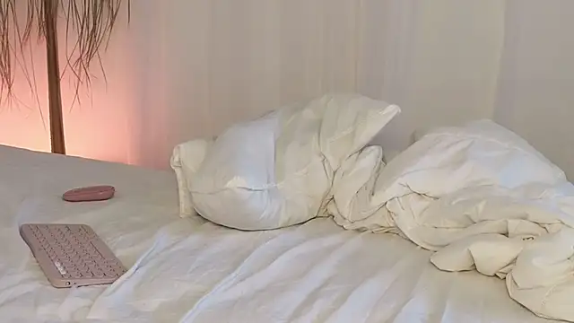 polynessia (F young) - if you want me to cum