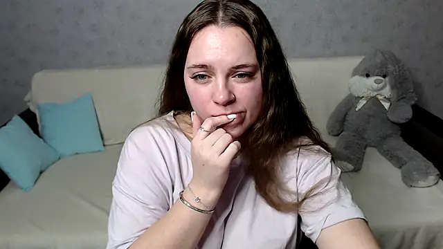 _Sweet_Lana webcam