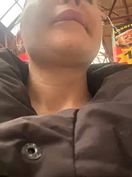 beautydiamond webcam