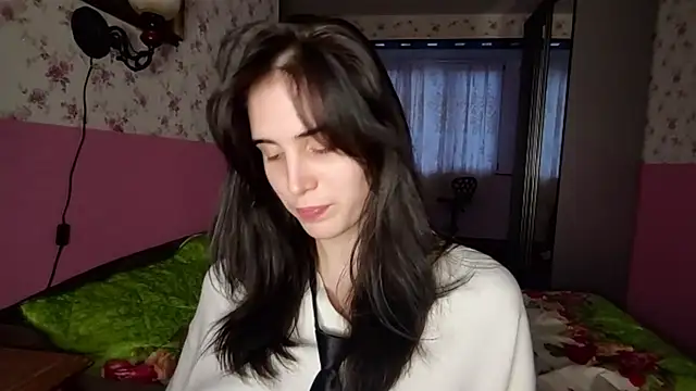 Hervell_Motti webcam