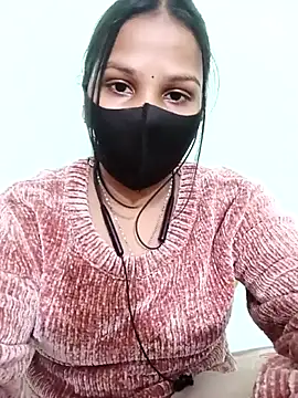 Kavya_Baby webcam