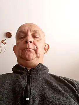 bigcock_marusz webcam