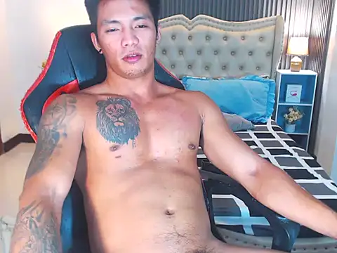 fuckinghot201 webcam