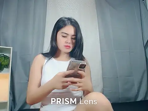 Urasian_ladybug webcam