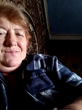 NikaLove49011 webcam