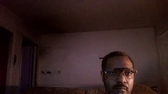 helickemdry22 webcam