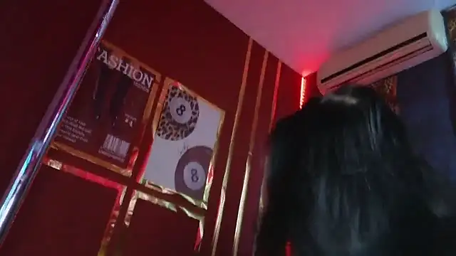 alissa4blonde webcam