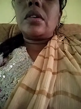 Monika_Telugu_Girl webcam