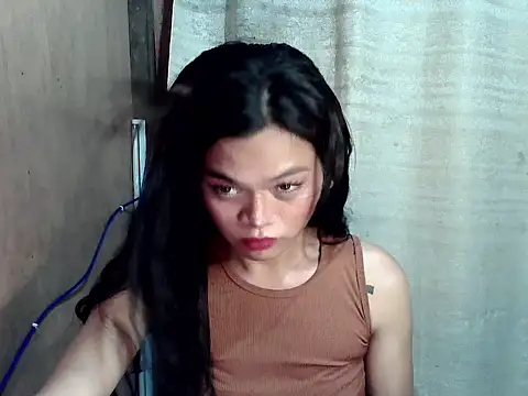 Nikah_loves_u webcam