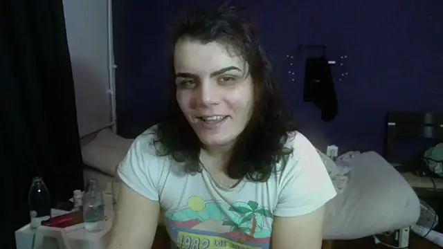 turkishTransEfsun webcam