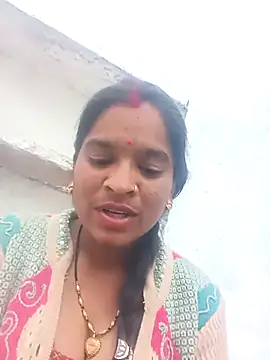 Cuty_prathna webcam