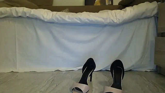 mallinia (F milf) - Thank u for ur love and support!