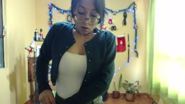 violet_and_smith (G young) - Fuck Ass She 🍑👀🍆🔥🔥🔥💦💦