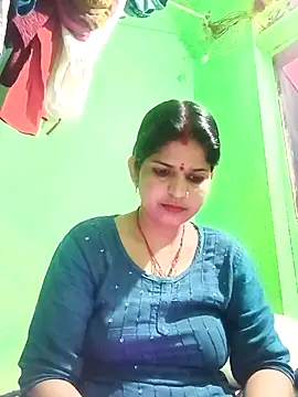 Webcam Model (Karishma_cute)  is live.Free join now!