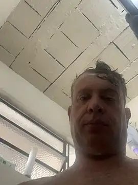 wellingtonmds webcam