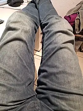 lorent6969 - Lorent6969's free webcam