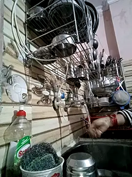 kavya_kapoor - Kavya_kapoor's free webcam - UK Sex Cams