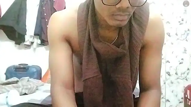 Rahulisagoodguy webcam
