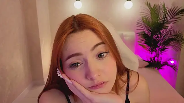 Daniela_Saules webcam