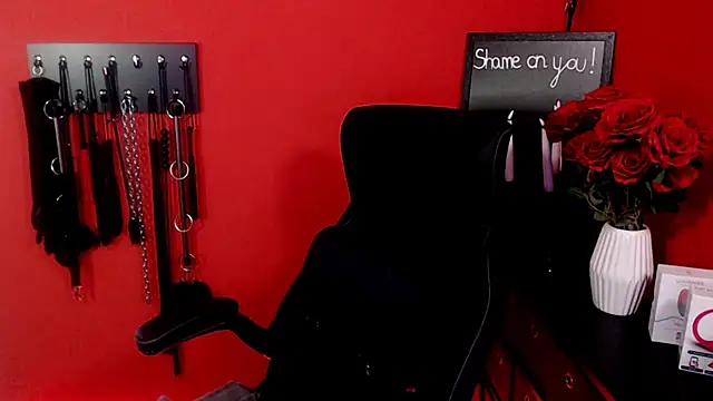 _Jane_Warren_ webcam