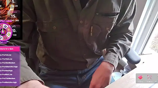 an4y8ot - An4y8ot's free webcam - UK Sex Cams