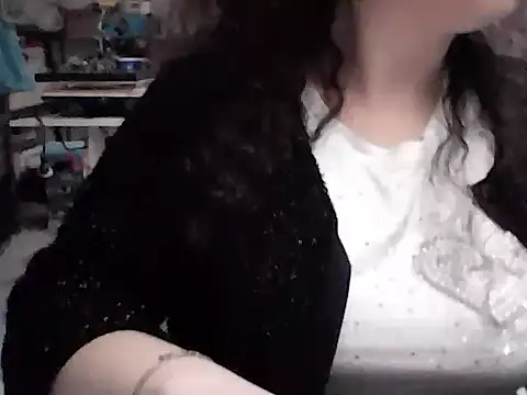 SEXCOPPIA_2023 webcam