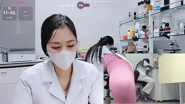 Kathylove_2023 webcam