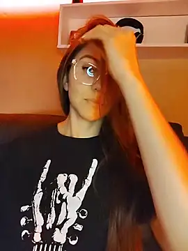 Ich_Bin_Julia webcam