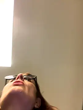 natakitten - NataKitten's free webcam - UK Sex Cams