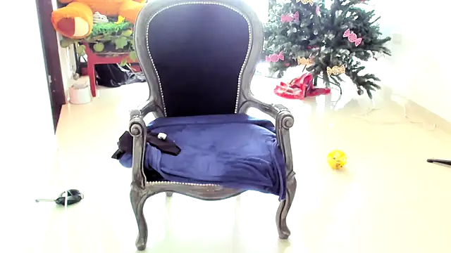 __Emma__11__Lecat_ webcam