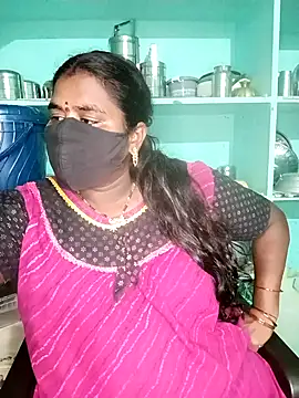 chubby_babitha-telugu - Chubby_babitha-telugu's free webcam - UK Sex Cams