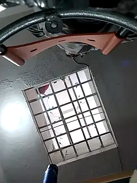 Valentina_Squirt- webcam