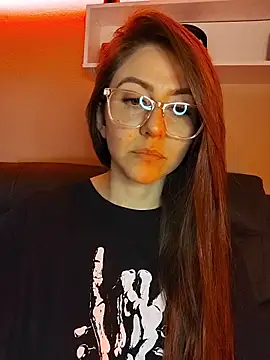 Ich_Bin_Julia webcam