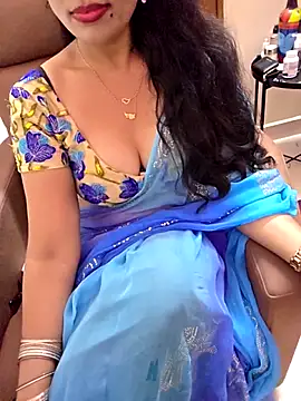 Roja-Telugu777 webcam