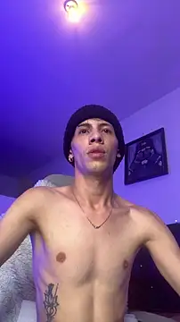 santiago_cutex webcam