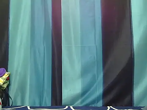 Aarti_misty71 webcam