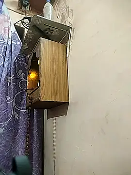 meenu_bhabhi547 webcam