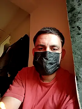 punjabi27 - Punjabi27's free webcam - UK Sex Cams