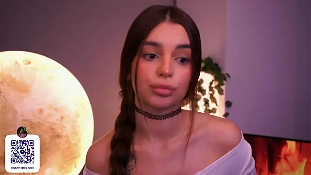 laurahansil - LauraHansil's free webcam - UK Sex Cams