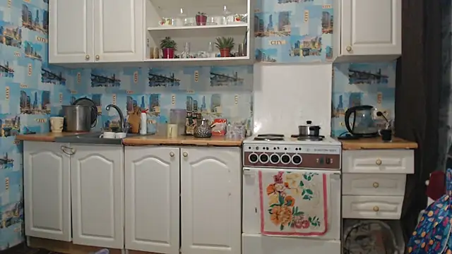 amy_august - Amy_August's free webcam - UK Sex Cams