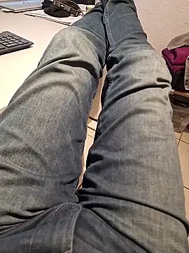 lorent6969 (M mature) - #bisexuals #brunettes #cam2cam #cheapest-privates #dirty-talk #flashing #french #hd #mature #medium #mobile #office #pov #recordable-publics #sexting #small-audience #swiss #white