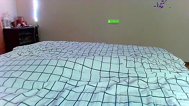 _Katrin_and_Mike_ webcam