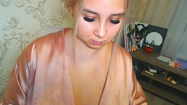 DolphinDreams webcam