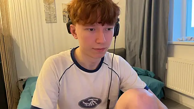 tommy_colson (M twink) - <3333