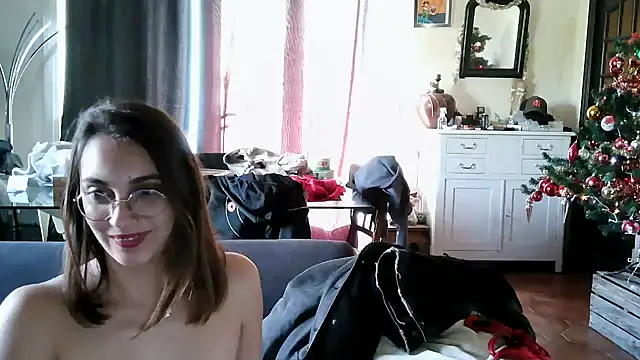 _little_blake webcam